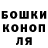 ТГК концентрат Sergei Shaufler