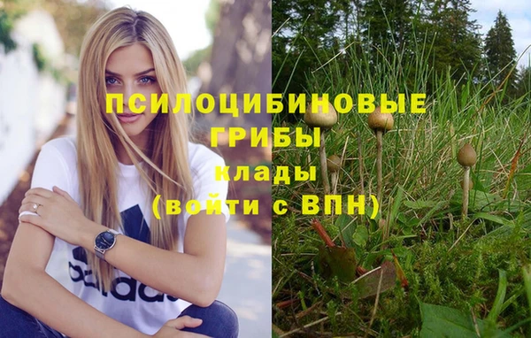 кокаин перу Алзамай