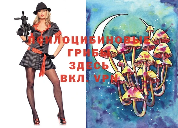 кокаин перу Алзамай