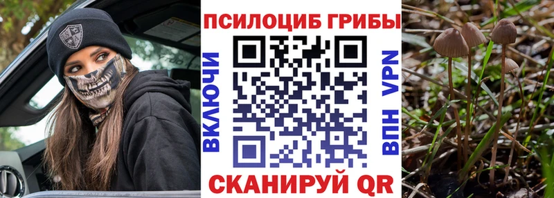 Галлюциногенные грибы GOLDEN TEACHER Гуково